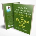 Before You Quit Your Job and Become an Entrepreneur