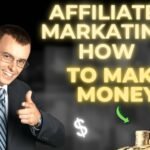 Affiliate marketing