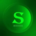 WATCH THIS 