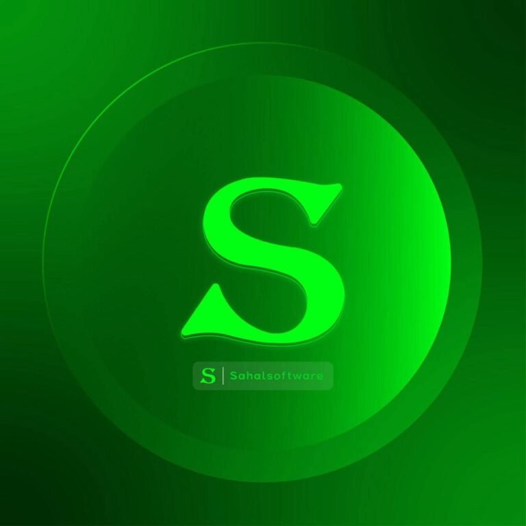 WATCH THIS
